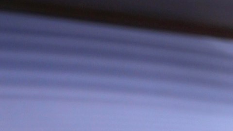 La actriz Itatí Cantoral sorprendió con la técnica que emplea para conseguir una pareja.