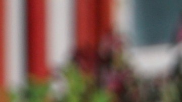 La conductora Clarissa Molina destaca su pasión por el baile.