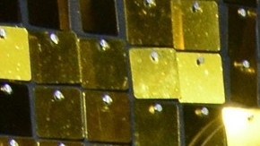 Juan Osorio asegura que su equipo de abogados ya trabaja para comprobar su inocencia