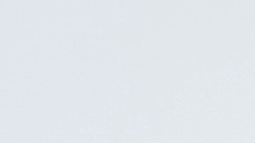 Aracely Arámbula es "La Madrastra".