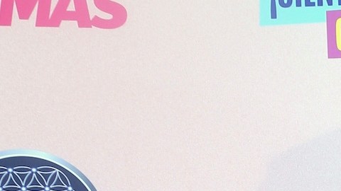 La actriz Liliana Rodríguez se mostró orgullosa de su cuerpo.