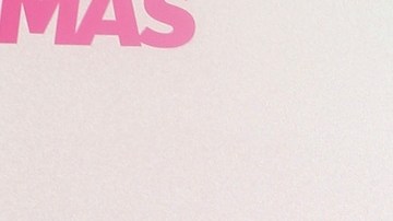 La actriz Liliana Rodríguez se mostró orgullosa de su cuerpo.