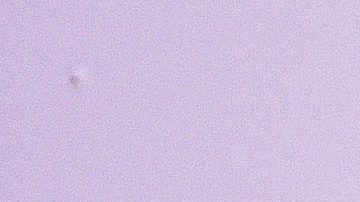 Elizabeth Gutiérrez en la presentación de la nueva temporada del talkshow "Ojos De Mujer".