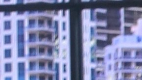 La presentadora Ana Patricia Gámez asegura que con la llegada del otoño se pueden mantener los colores vivos.