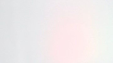 La cantante Ninel Conde ha sido fuertemente criticada por interpretar las canciones de otros artistas.