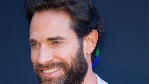 Sebastián Rulli