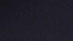 El actor Salvador Zerboni sigue revelando detalles de su convivencia con uno de los participantes de 'LCDLF'.