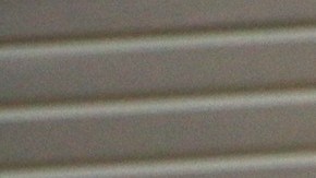 La actriz Evaluna Luna Montaner exhibe a su esposo en un momento privado.