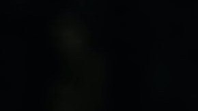 El Grupo Firme se siente agradecido por la receptividad del pasado domingo.