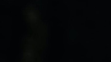 El Grupo Firme se siente agradecido por la receptividad del pasado domingo.