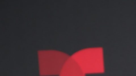 Camilo