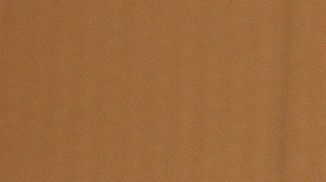 La cantante Ana Gabriel le pidió a sus fanáticos que la entiendan ante las determinaciones tomadas.