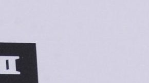 Courteney Cox interpretó a Monica Geller en la serie 'Friends'.