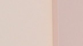 Kim Kardashian y Kris Jenner.