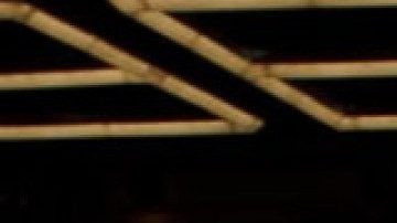 Kerry Katona, ex integrante de Atomic Kitten.