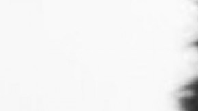 Muere el actor canadiense Robert Cormier a los 33 años.