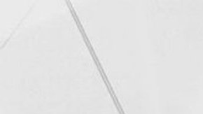 Capt. James Tappen Hall fue asesinado en 1971.