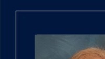 Lt. Alison Russo-Elling tenía 61 años.