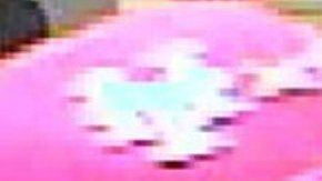 Sospechoso solicitado por NYPD.