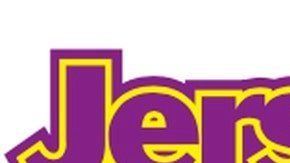 "Jersey Cash 5" es un juego diario de la Lotería Estatal de NJ.