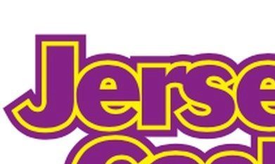 "Jersey Cash 5" es un juego diario de la Lotería Estatal de NJ.
