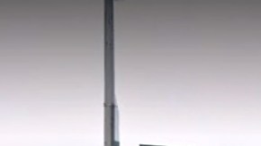 Castle Hill Ave, El Bronx NYC.