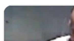 Sospechosos buscados por NYPD.