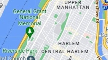 Cárcel flotante "Vernon C. Bain Center", El Bronx (NYC).