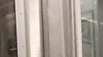 La mascarilla dejó de ser obligatoria en el Metro desde septiembre 2022.