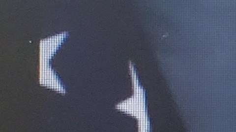 Jason DiPrima