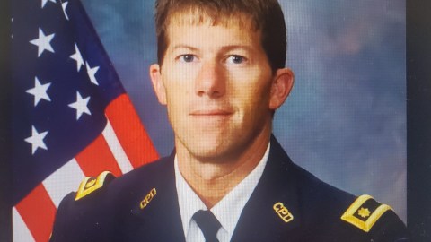 Jason DiPrima