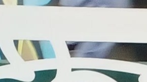 La isleña, Rosaina Ortíz se ha preocupado por vacunar a sus tres hijos contra el COVID-19.