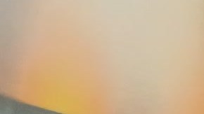 Dr. Ashwin Vasan, comisionado de Salud de NYC.