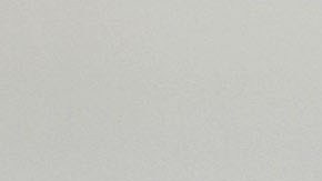 Dos detenidos en Florida cuando iban a viajar a Cuba para traer migrantes