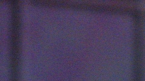 Se dice que Mariah Carey vivió por pocos meses en esta propiedad.