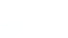 Promueven ley estatal para que inmigrantes de bajos recursos con procesos de deportación tengan abogados gratuitos