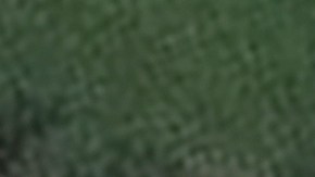 Huracán Fiona Puerto Rico