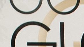 Jennifer Lawrence compró esta propiedad en 2017.