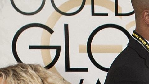 Jennifer Lawrence compró esta propiedad en 2017.
