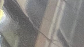 Inmigrantes de Nueva York exigen acelerar protecciones contra la deportación para trabajadores víctima de abusos