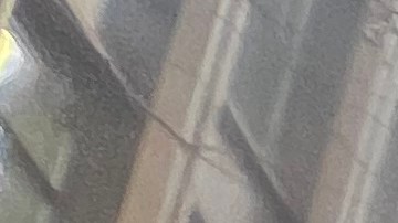 Inmigrantes de Nueva York exigen acelerar protecciones contra la deportación para trabajadores víctima de abusos