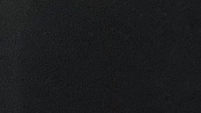 Proyecto de ley busca dar descansos y sillas a trabajadores que hagan labores de pie que puedan hacerse sentados