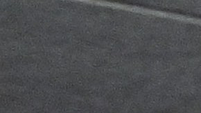 Una de las zonas donde no se puede portar armas es Times Square.