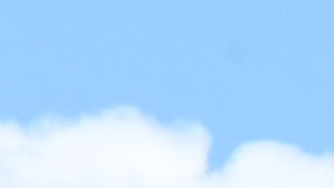 La gobernadora Kathy Hochul y líderes de la Autoridad de Puertos de NY y NJ durante la ceremonia inaugural de la nueva Terminal Uno. /Oficina de la Gobernación