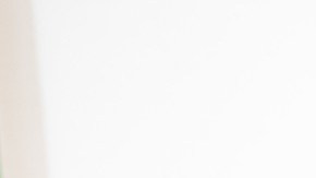 Kathy Hochul espera continuar en el cargo de gobernadora de Nueva York.