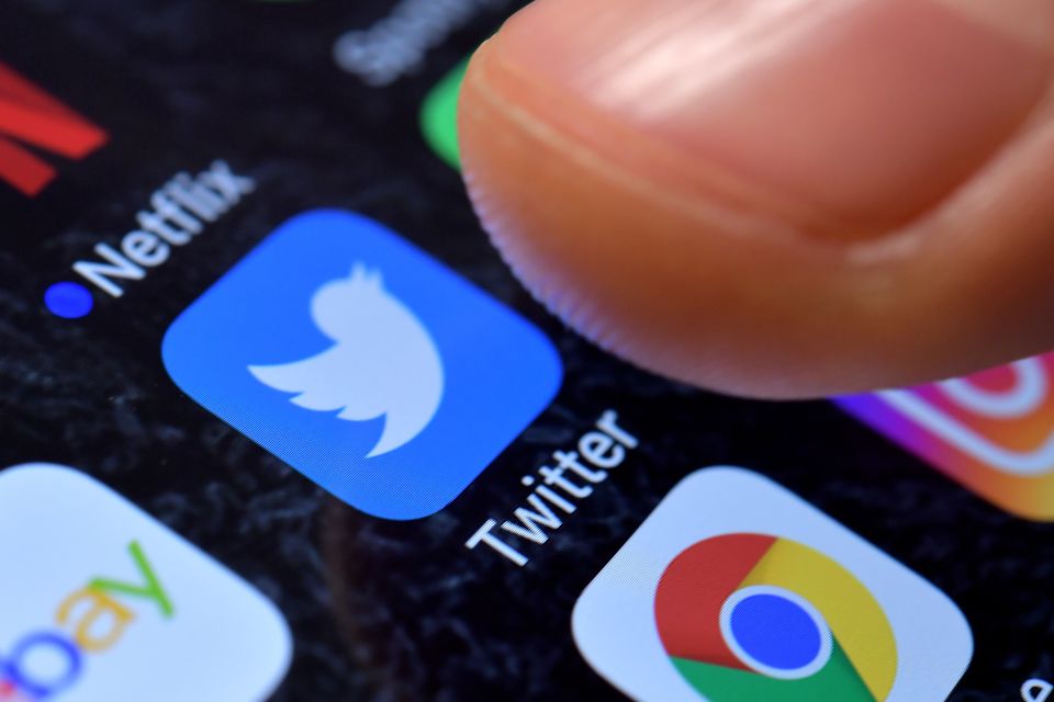 Twitter tests the most anticipated function of users: being able to edit tweets for 30 minutes