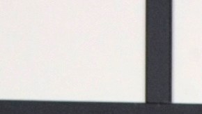 6138-JUSTINBIEBERgrammyawards20161