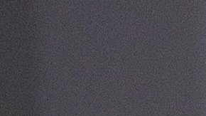 Adele quiere recibir $2 millones dólares más de lo que ella pagó por la mansión.