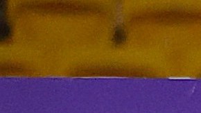 Brasil vs. Argentina