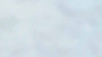 Sabrina Seara está muy entregada a la decoración de su hogar.